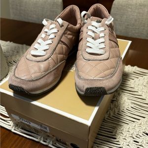 Michael Kors Trainer